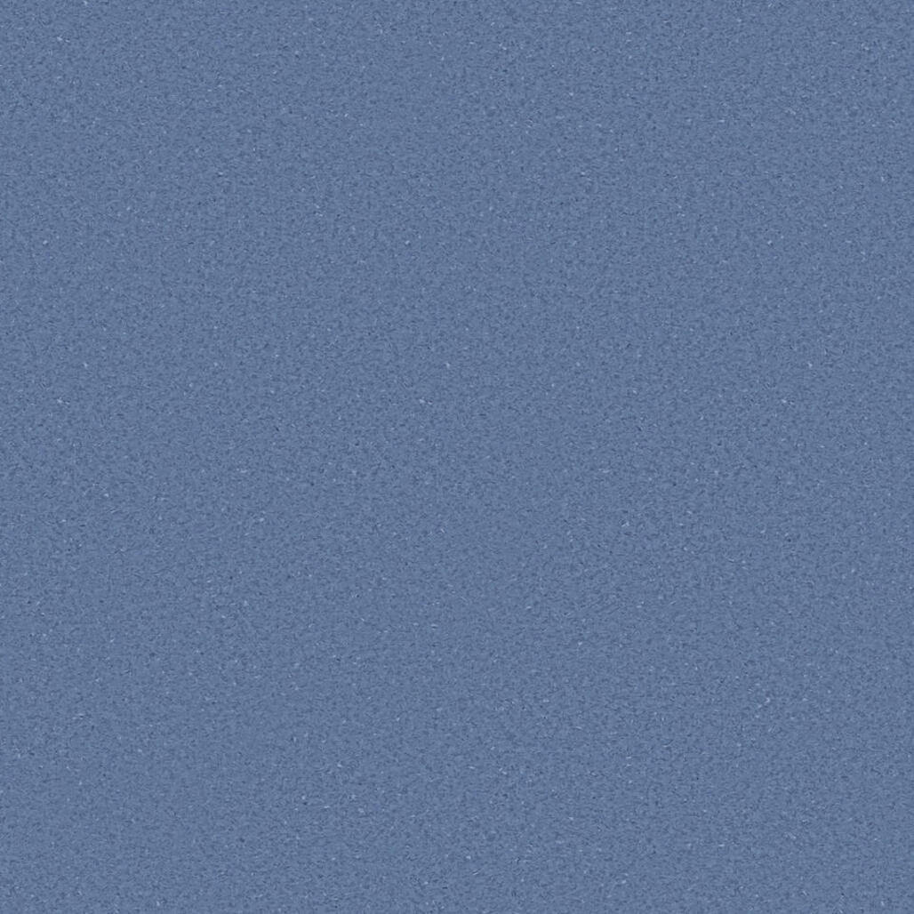iQ Granit Blue