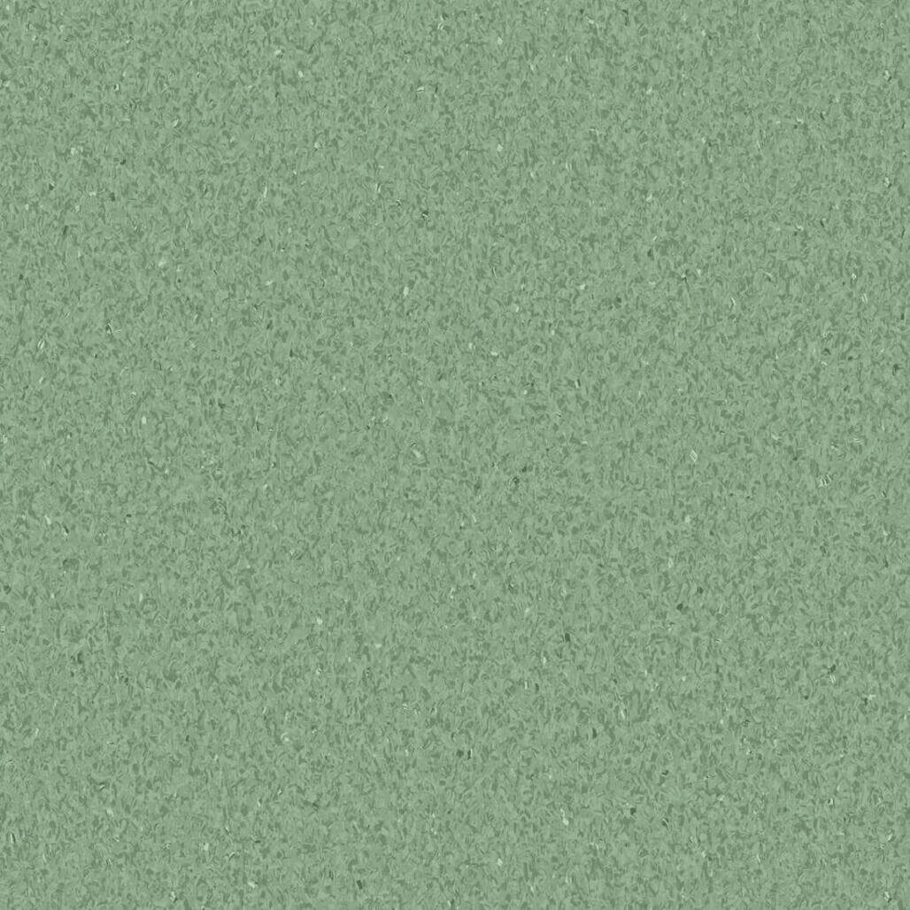 iQ Granit Green