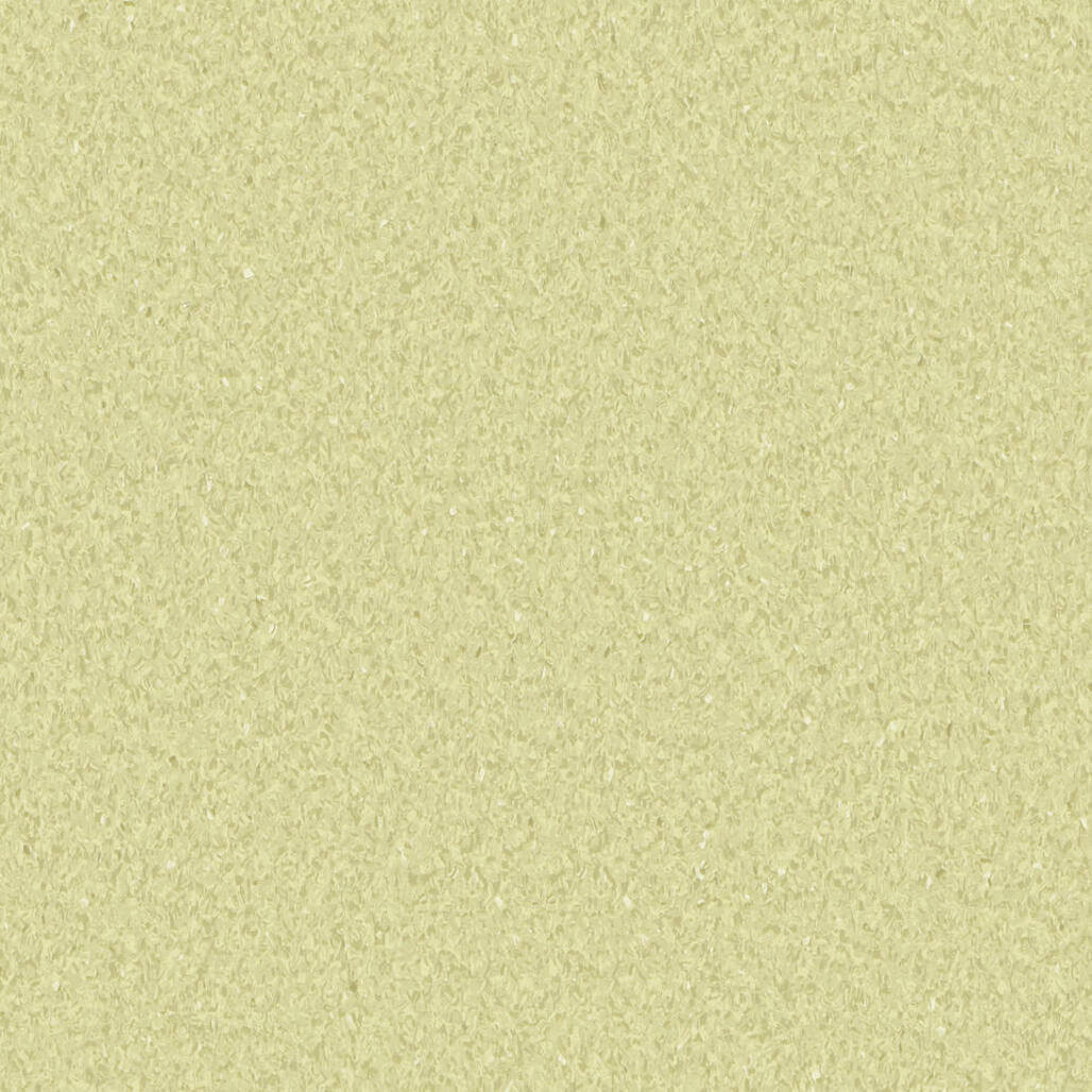 iQ Granit Light Olive