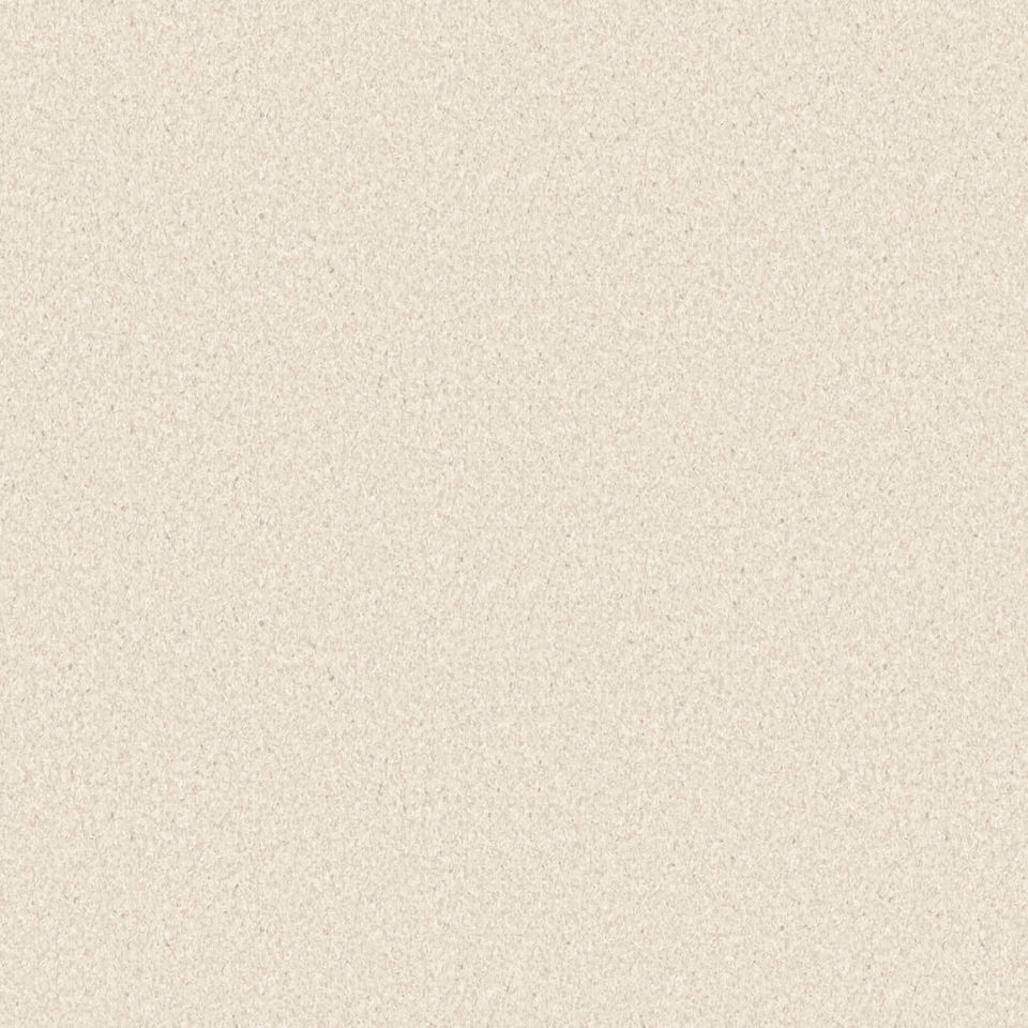 iQ Granit White Beige