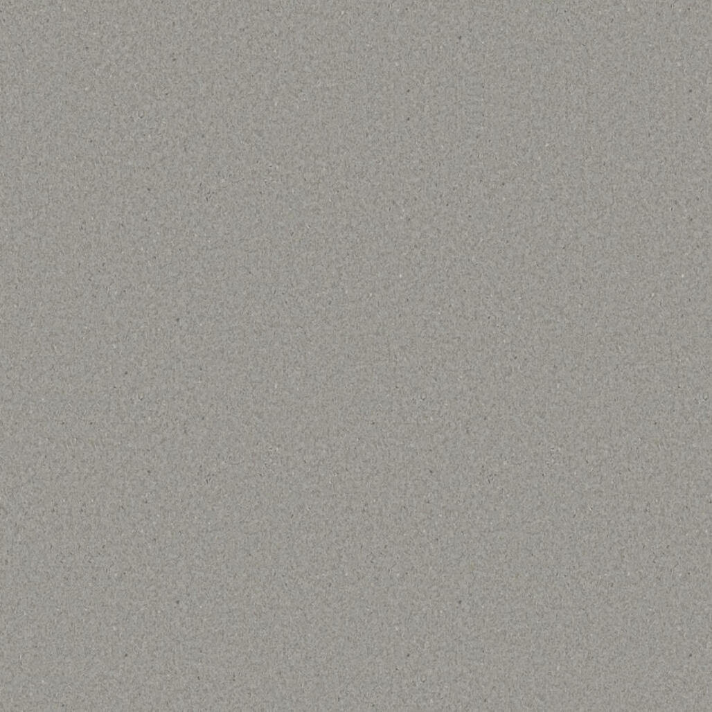 iQ Granit Warm Concrete