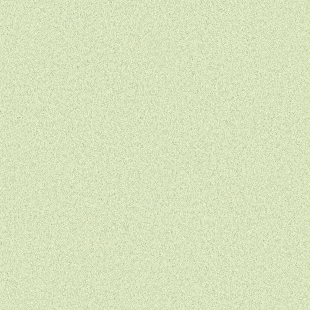 iQ Granit Pastel Green
