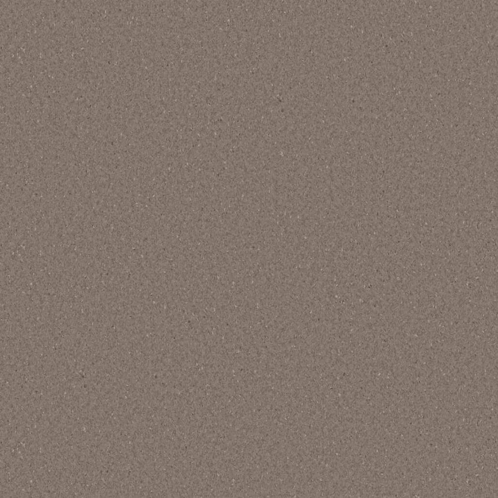 iQ Granit Brown