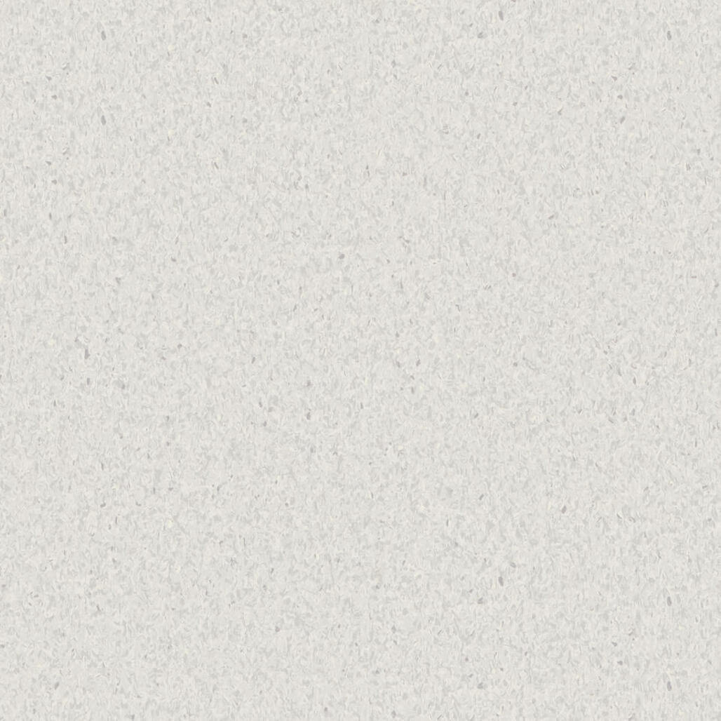 iQ Granit Light Grey