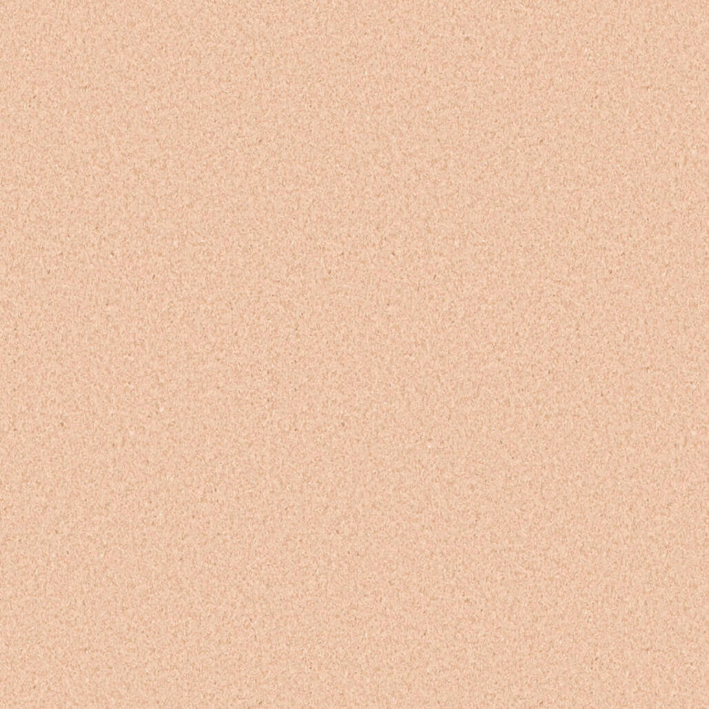 iQ Granit Pastel Orange