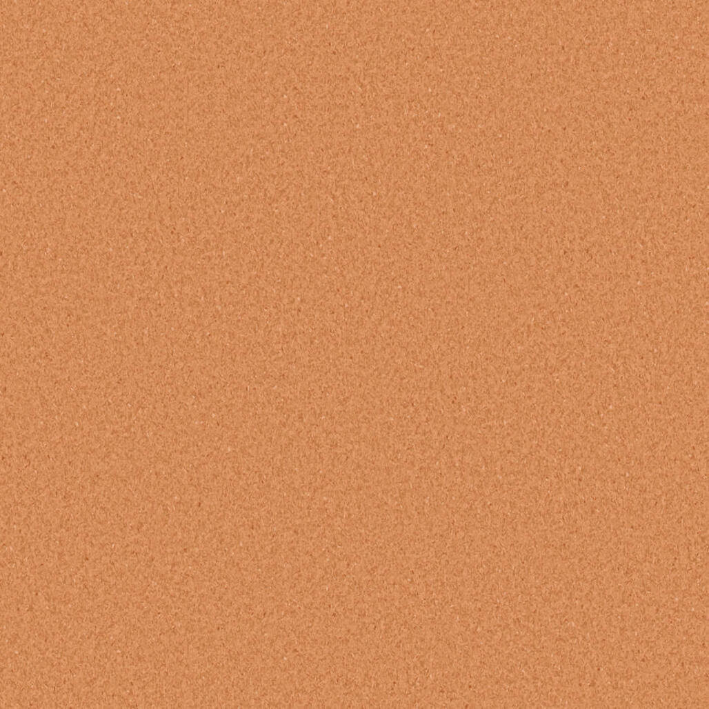 iQ Granit Orange