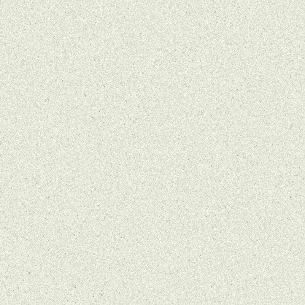 iQ Granit White Green