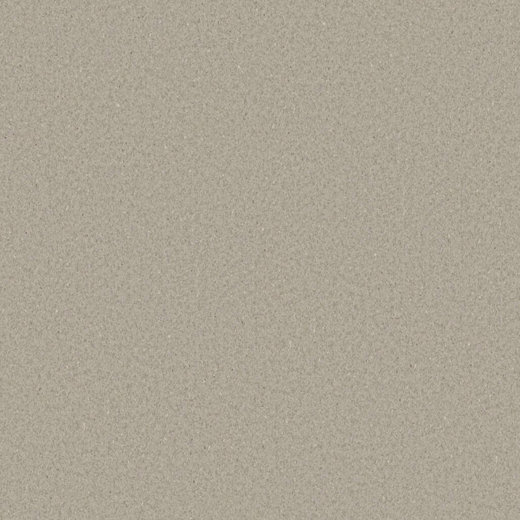 iQ Granit Dark Sand