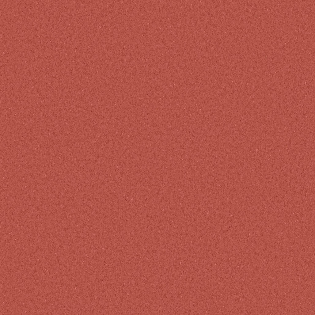 iQ Granit Red