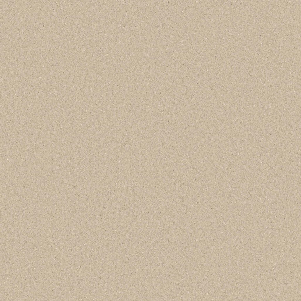 iQ Granit Warm Clay