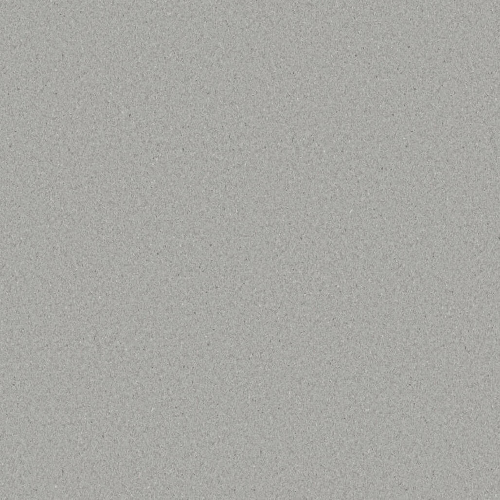 iQ Granit Concrete