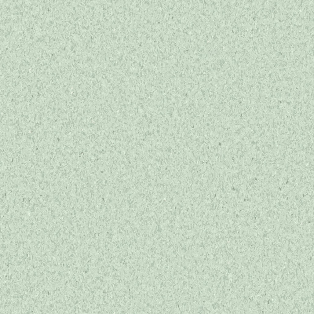 iQ Granit Light Green