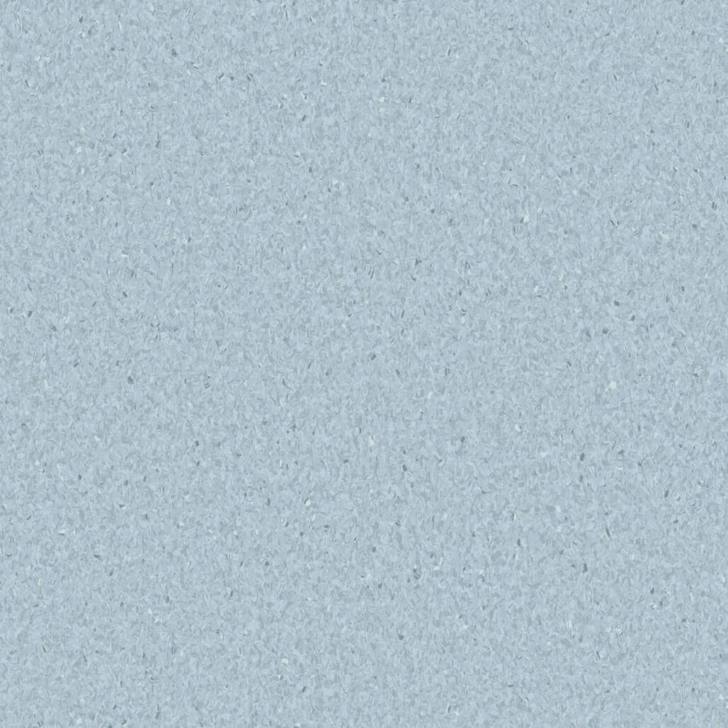 iQ Granit Light Aqua