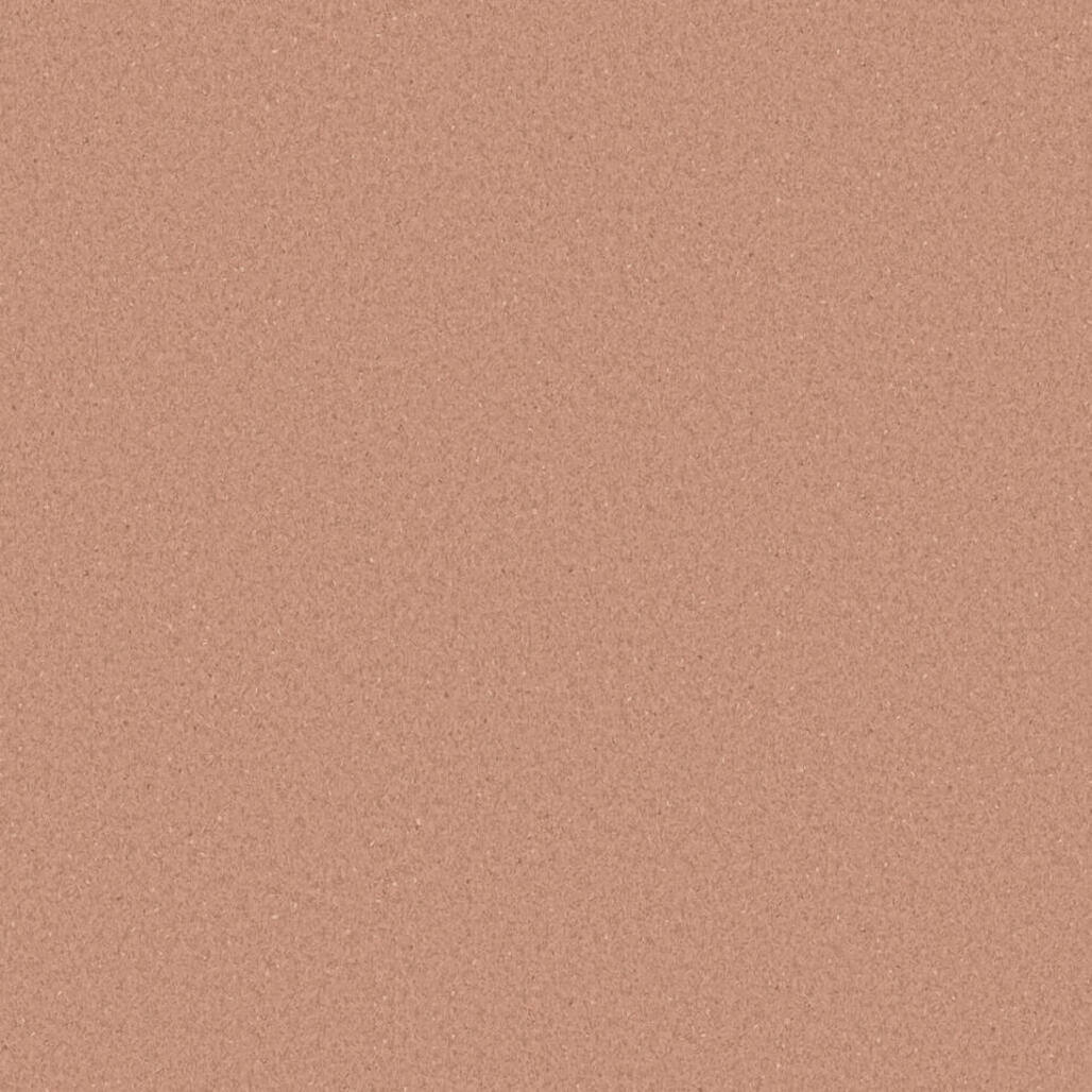 iQ Granit Red Brick