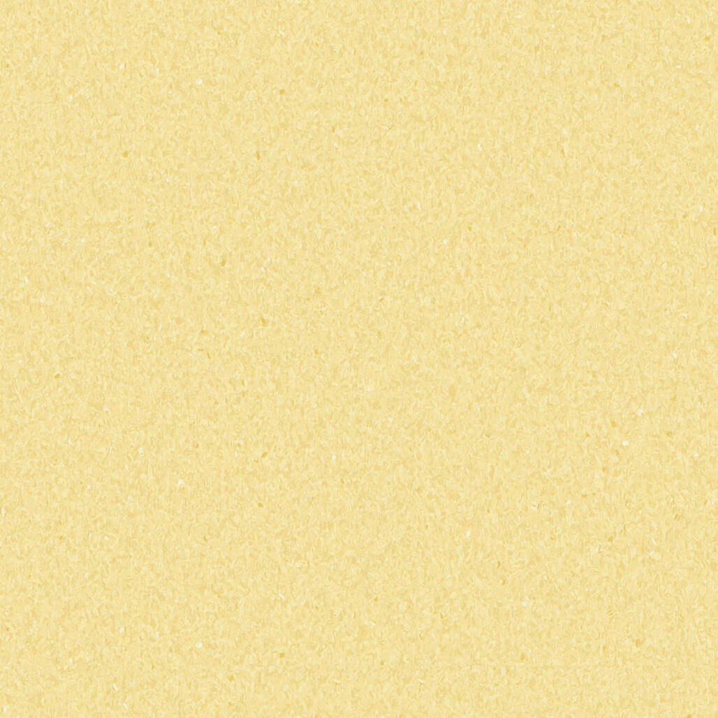 iQ Granit Pastel Yellow