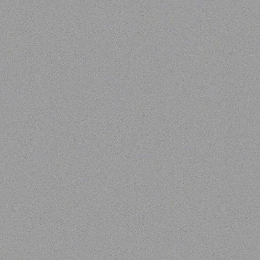 iQ Granit Soft Grey - Windeck Shipfloors