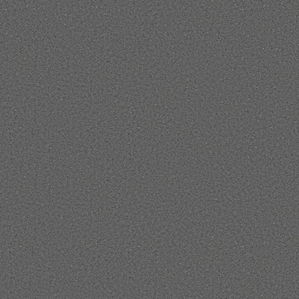 iQ Granit Black Grey