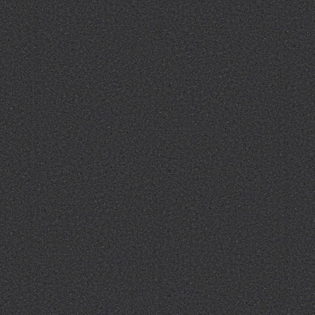 iQ Granit Black