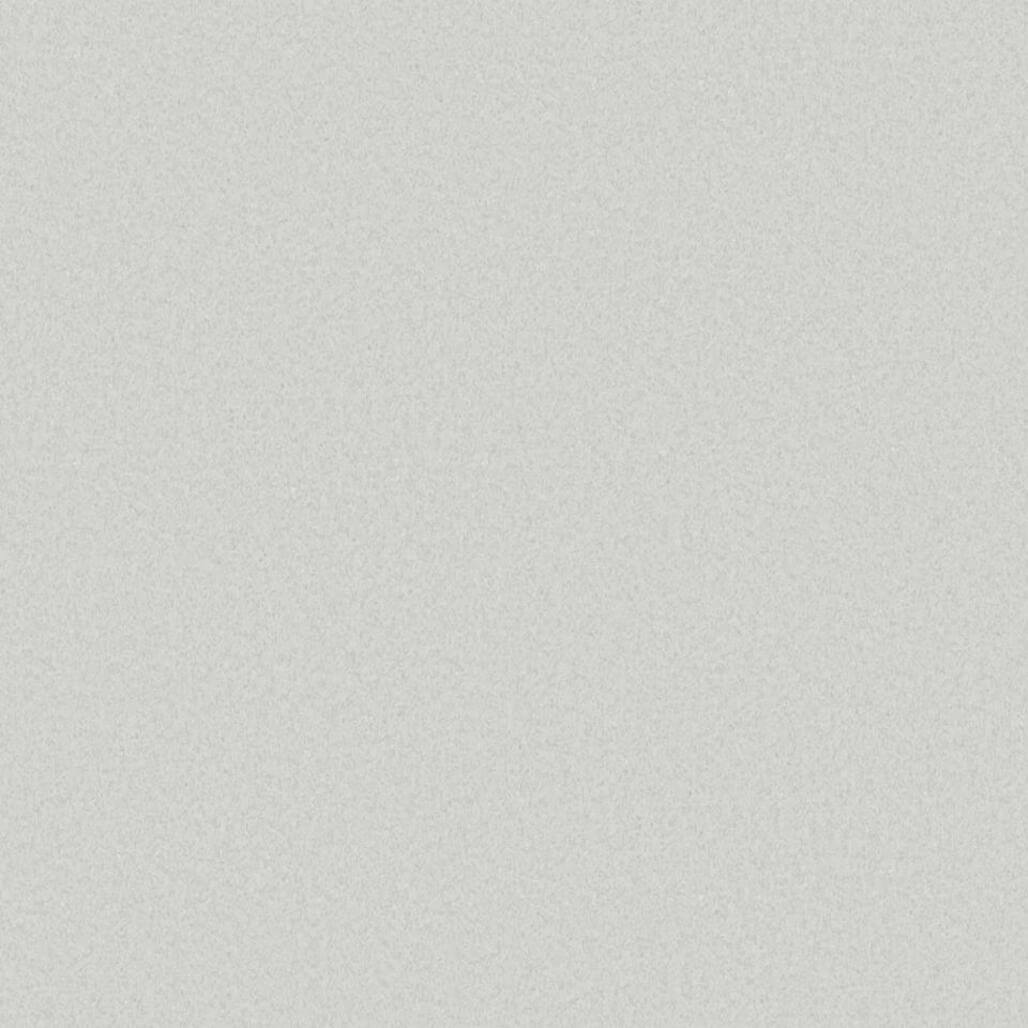 iQ Granit Soft Light Grey - Windeck Shipfloors