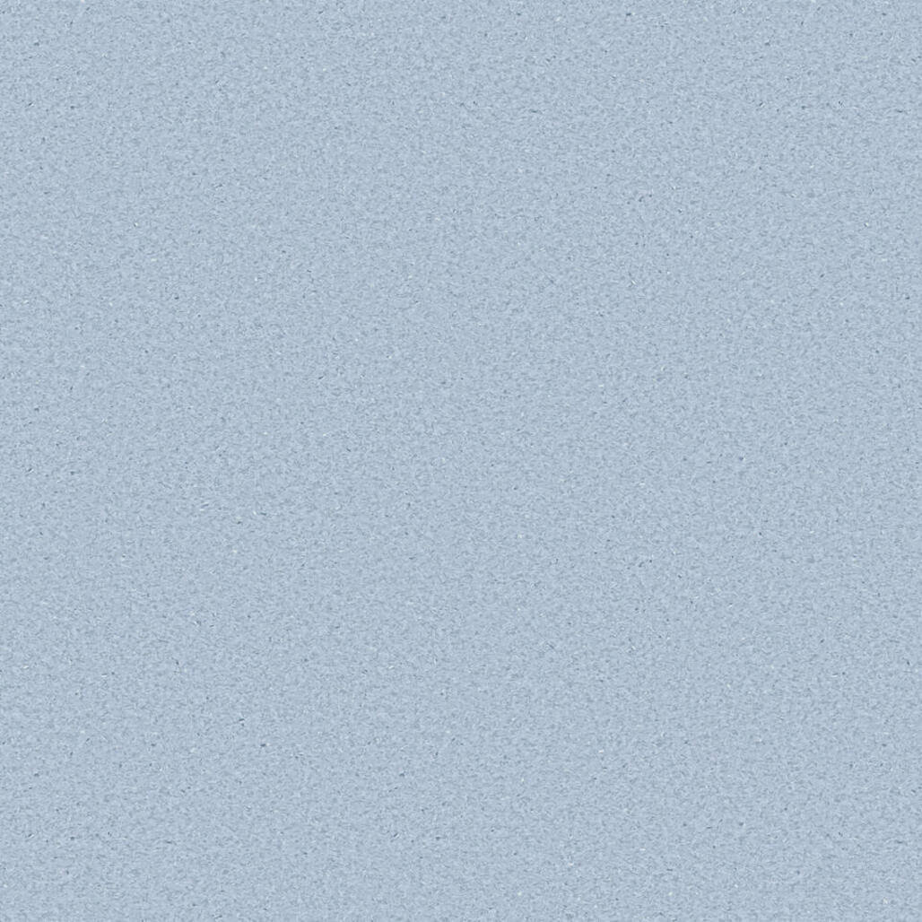 iQ Granit Light Blue