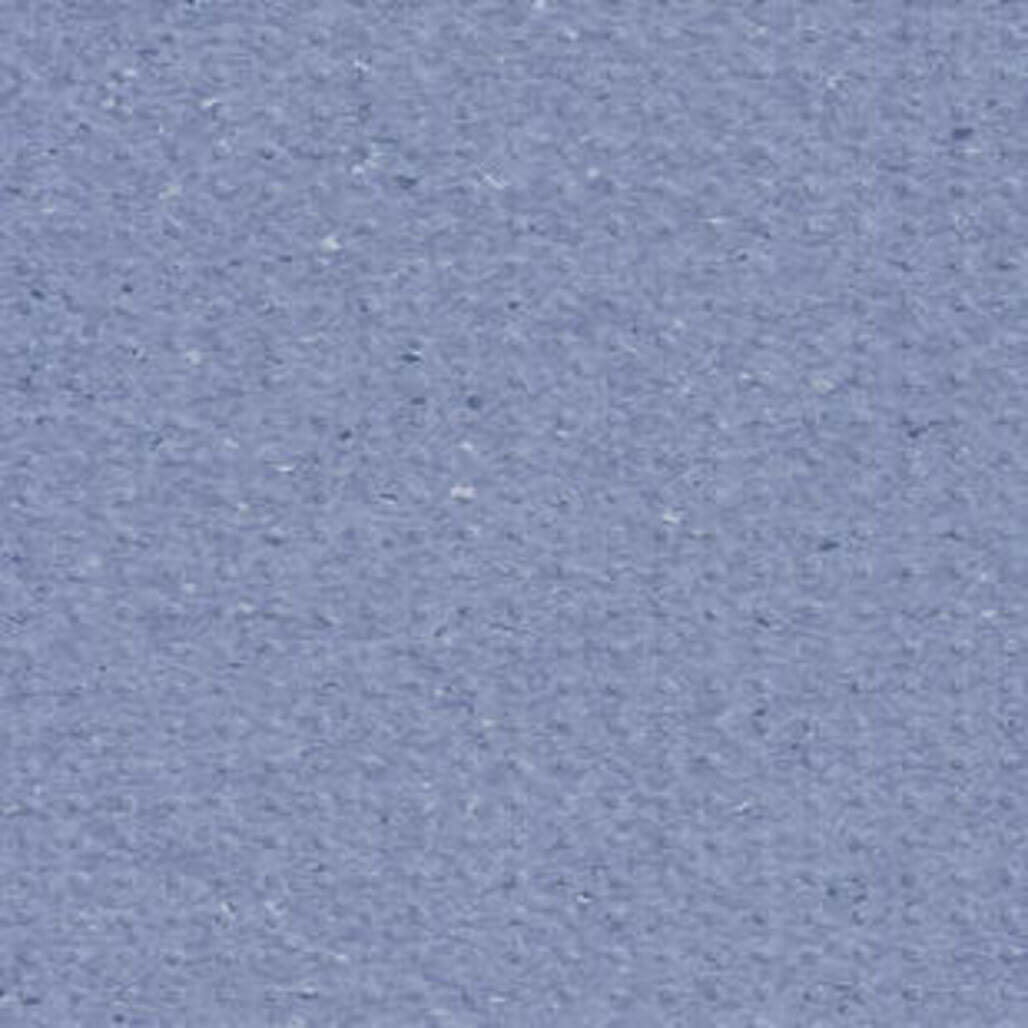 Granit Multisafe Blue
