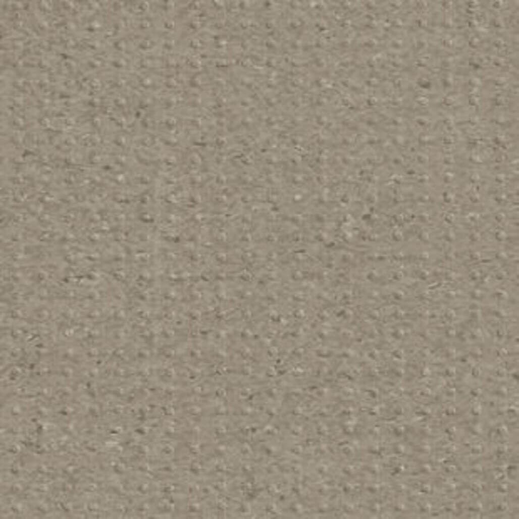 Granit Multisafe Grey Brown