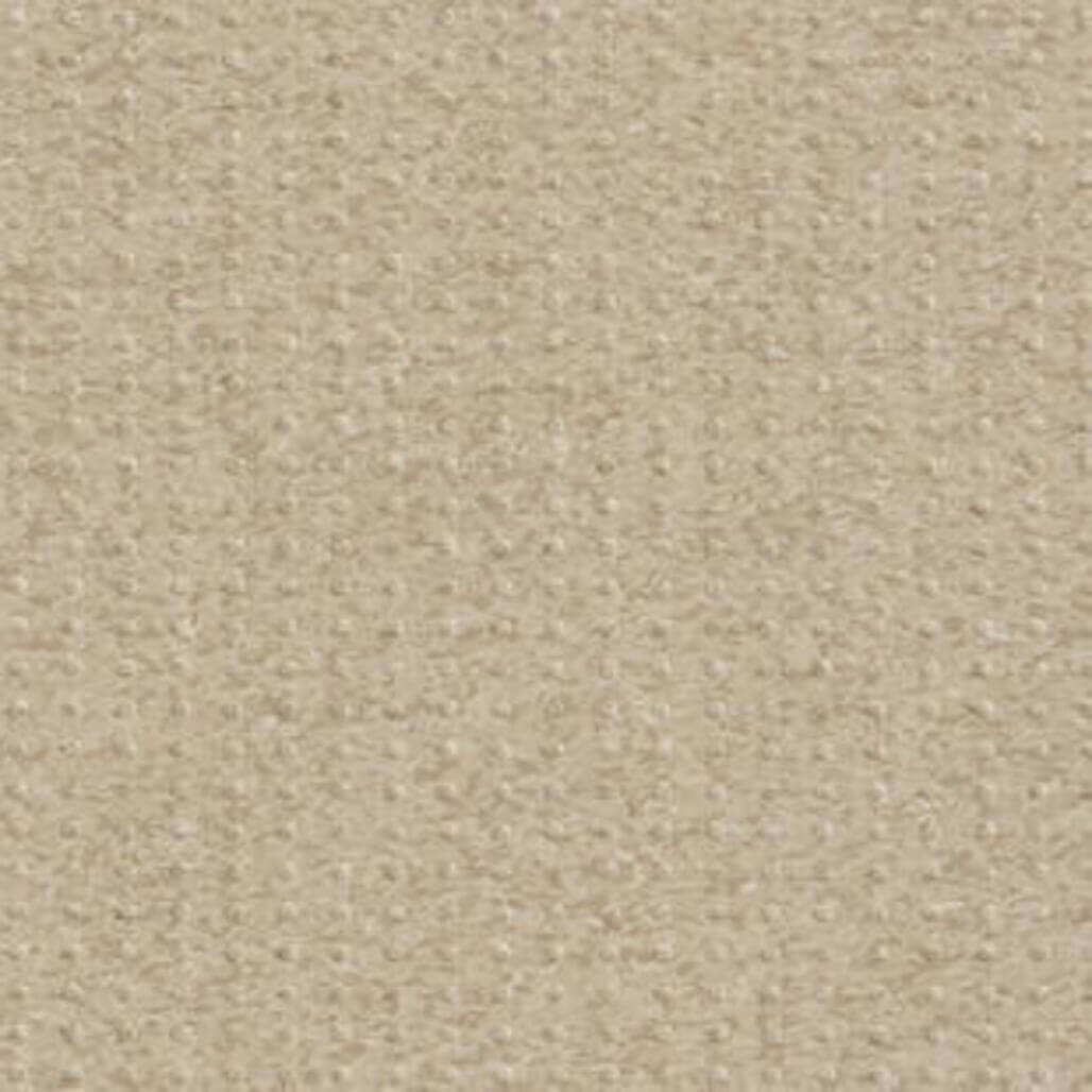 Granit Multisafe Beige