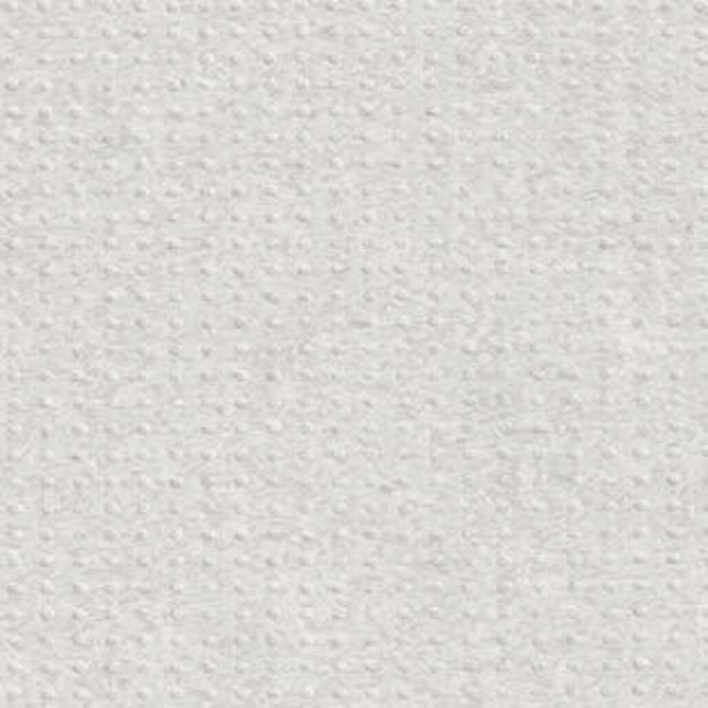 Granit Multisafe Grey White