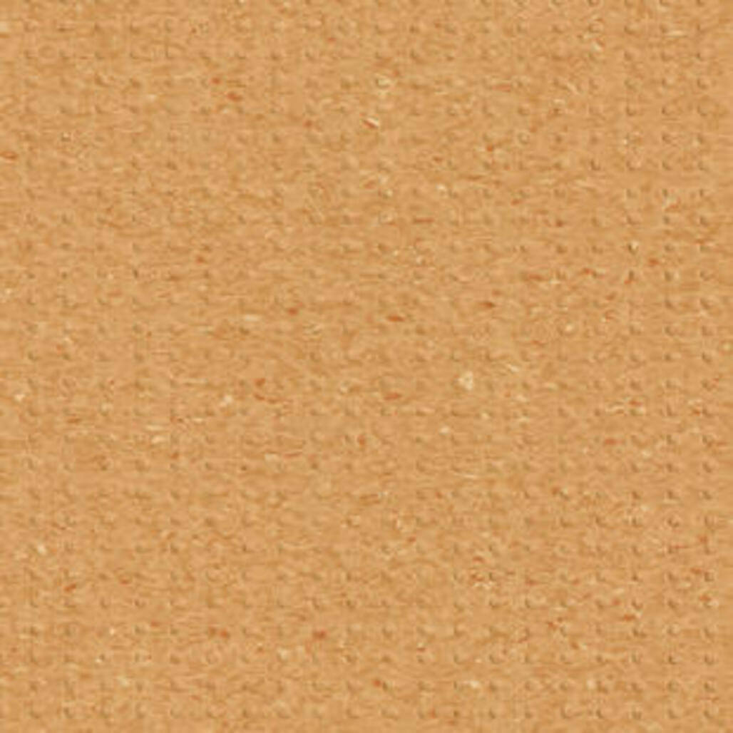 Granit Multisafe Orange