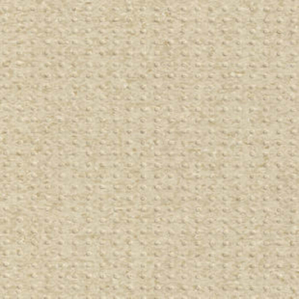 Granit Multisafe Yellow Beige