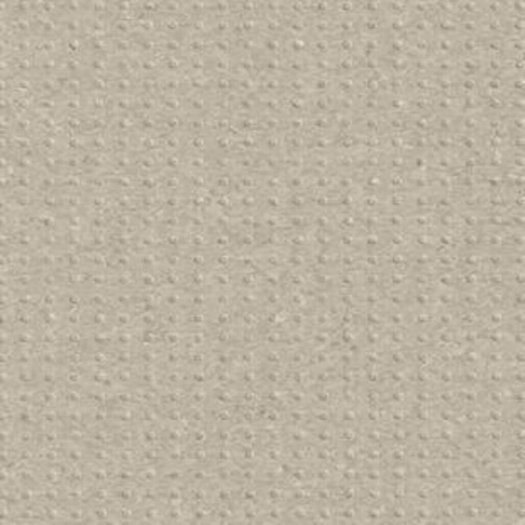 Granit Multisafe Grey Beige