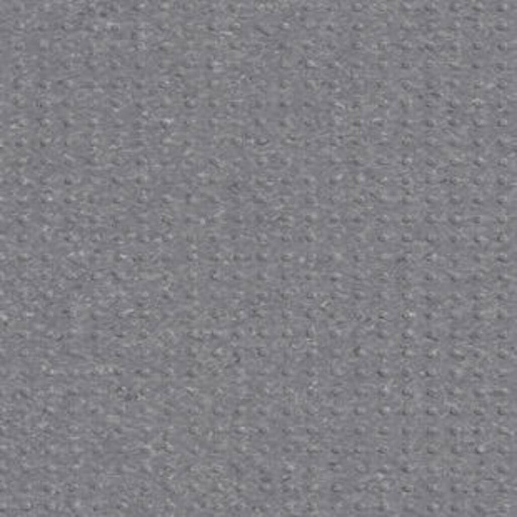 Granit Multisafe Dark Grey