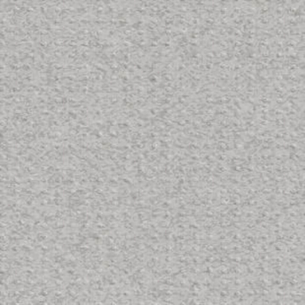 Granit Multisafe Grey