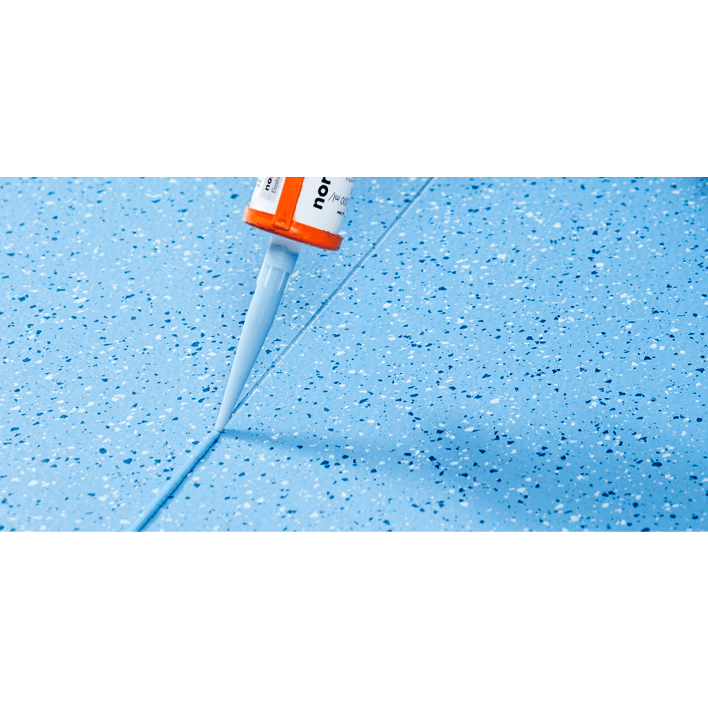 Nora joint sealing compound