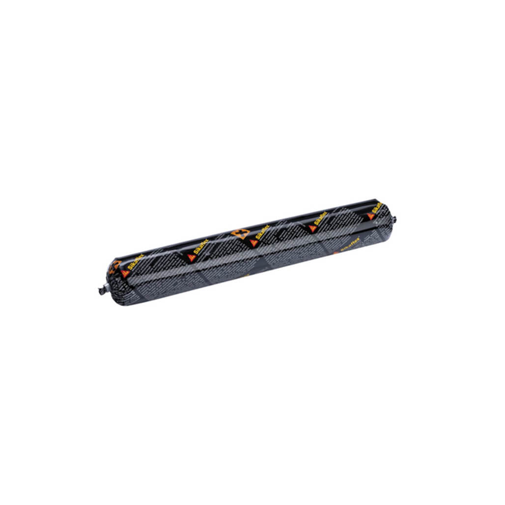 Sikaflex 515 - 600 ml