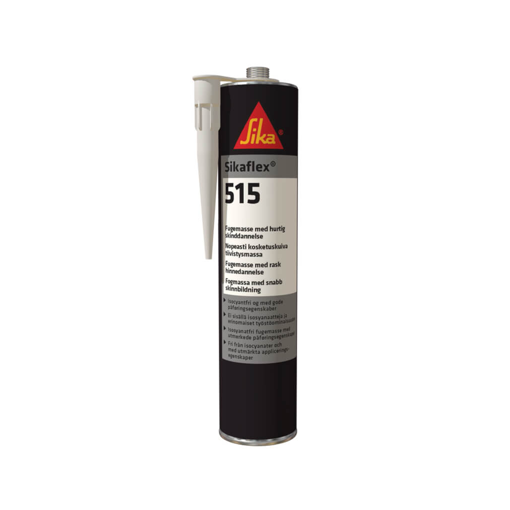 Sikaflex 515 - 300 ml