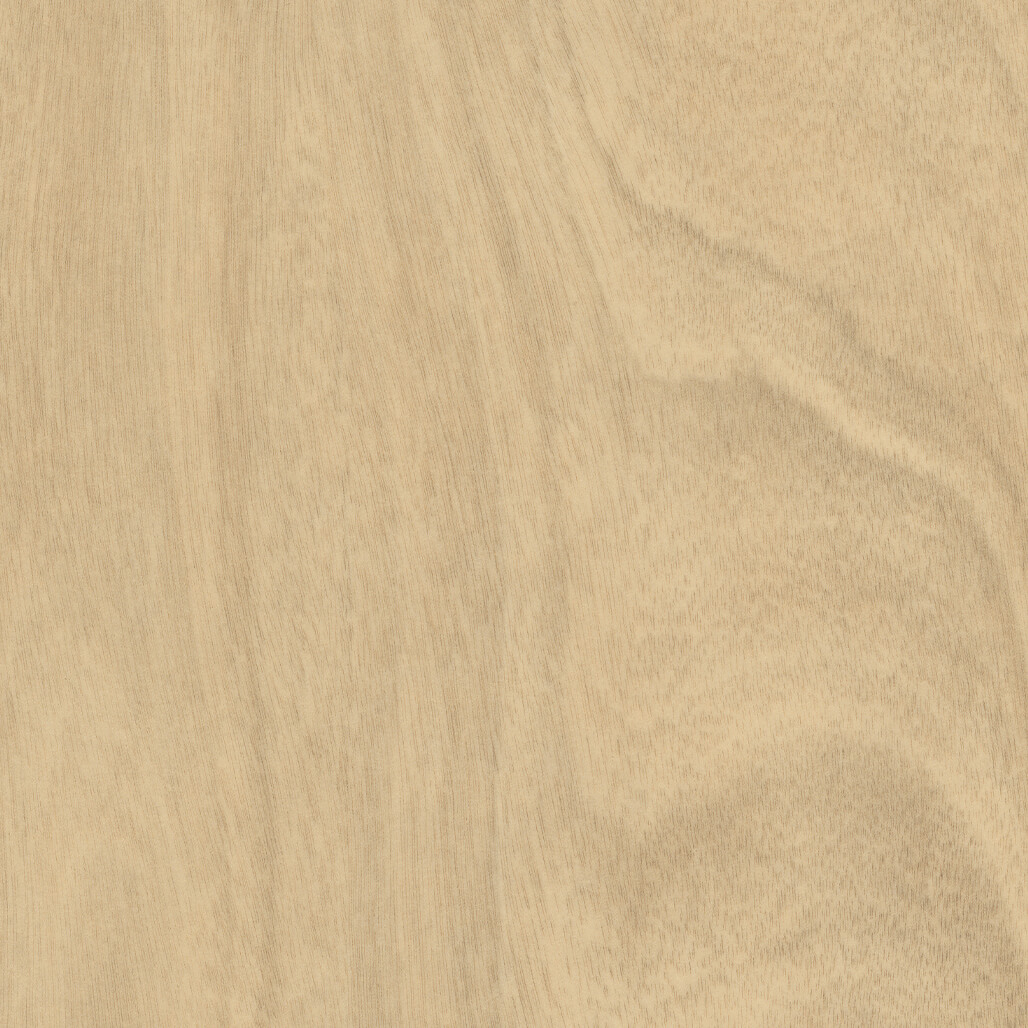 Windeck Sustainable Flooring Dune Sand