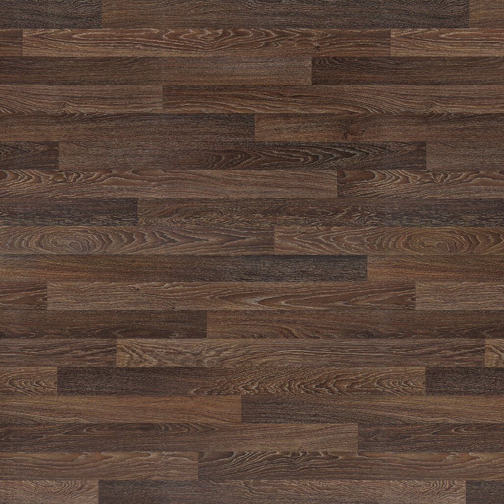 Windeck Sustainable Flooring Dark Oak