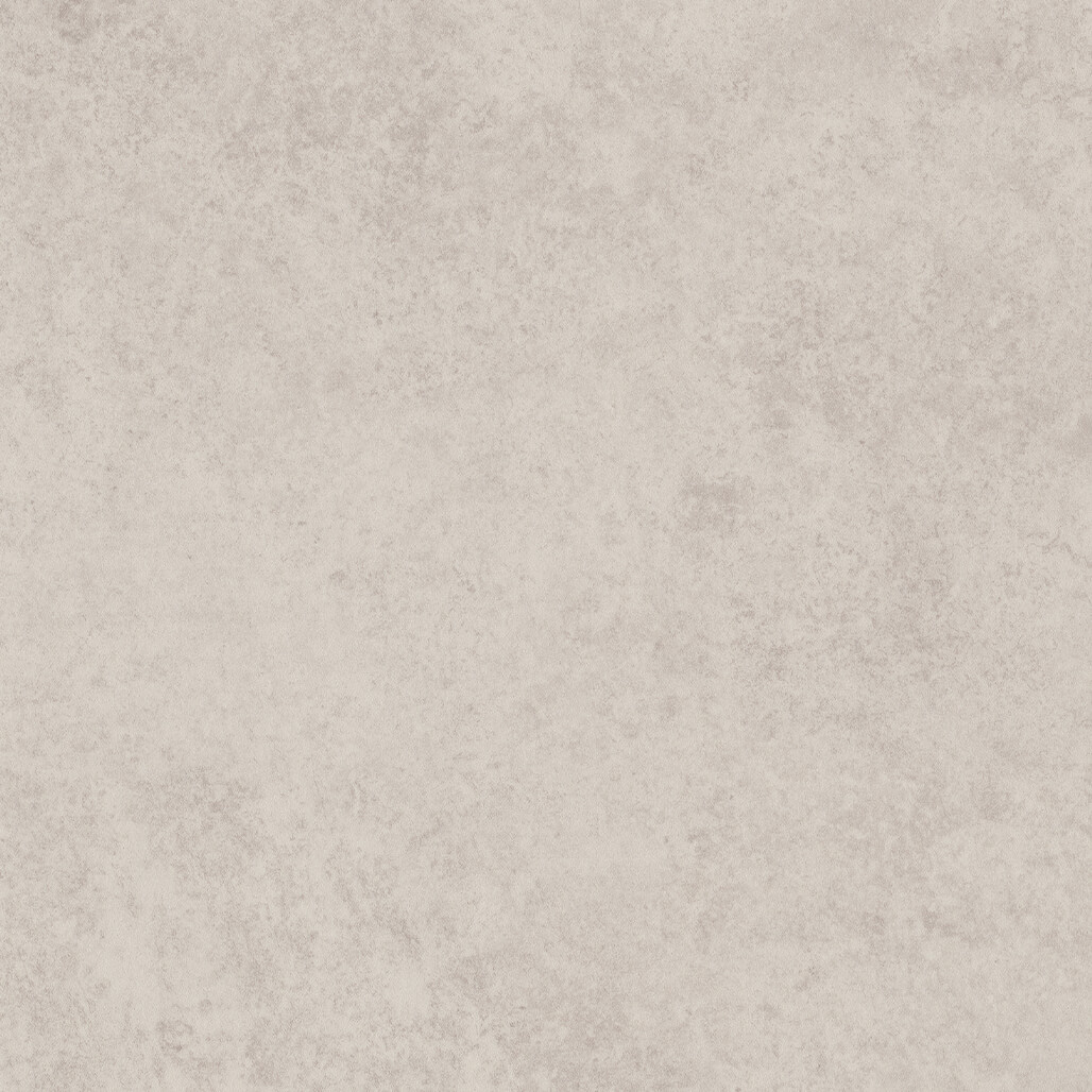 Windeck Sustainable Flooring Lucent Concrete