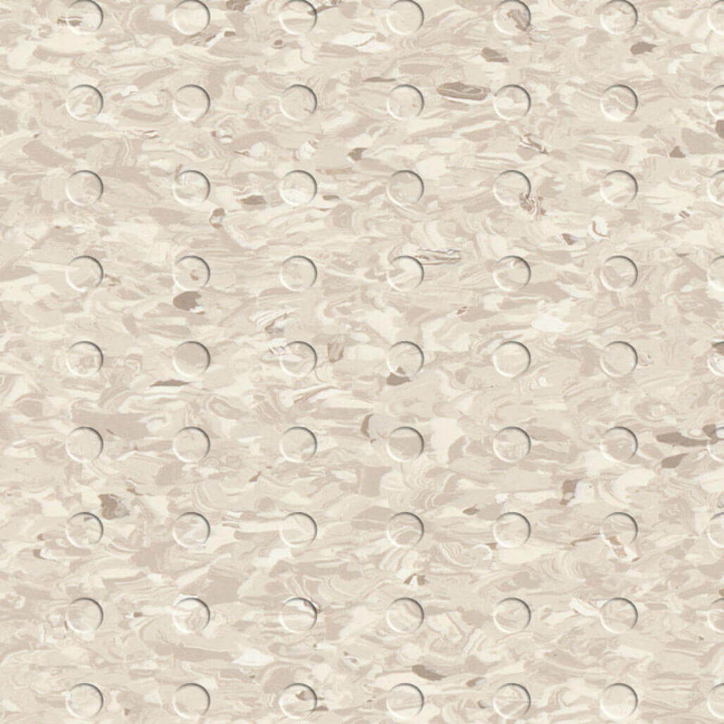 Granit Multisafe Beige White