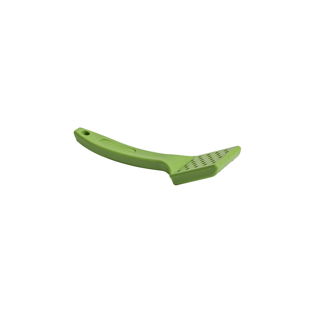 Spottingtool