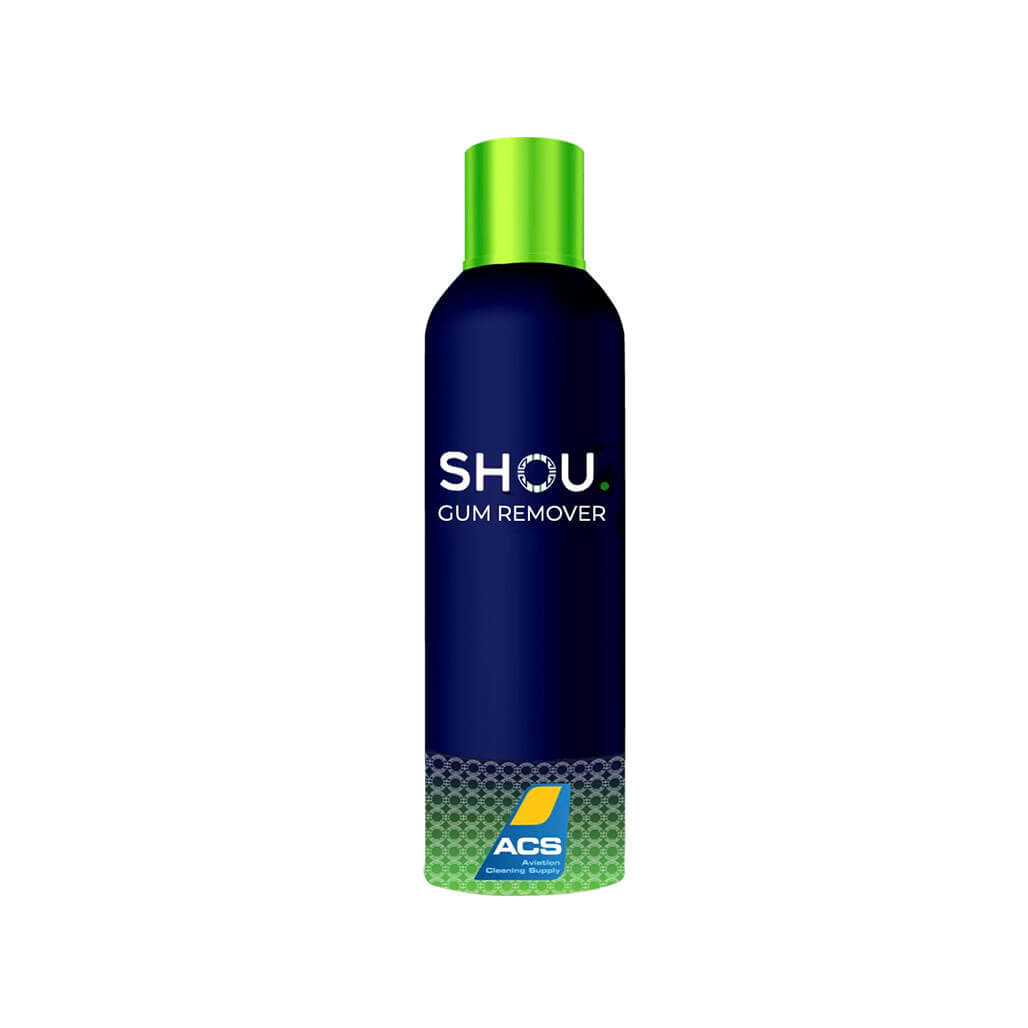 Gum Remover 60ml