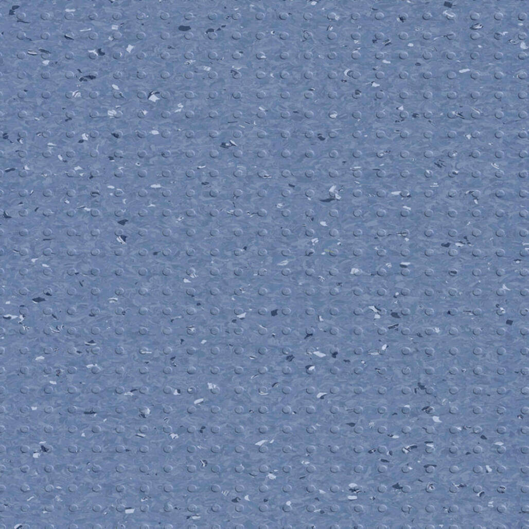 Granit Multisafe Blue