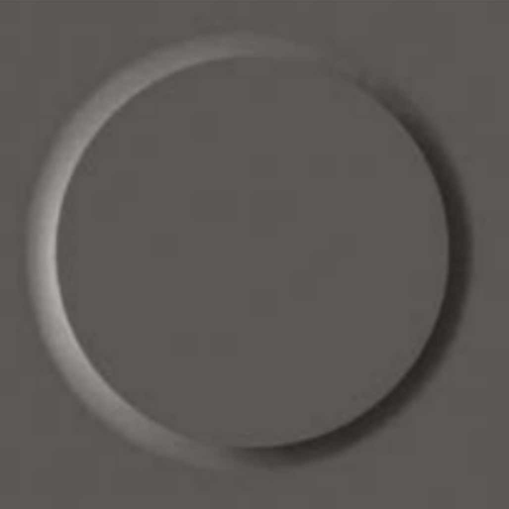 Norament 920 Stairtread 0749