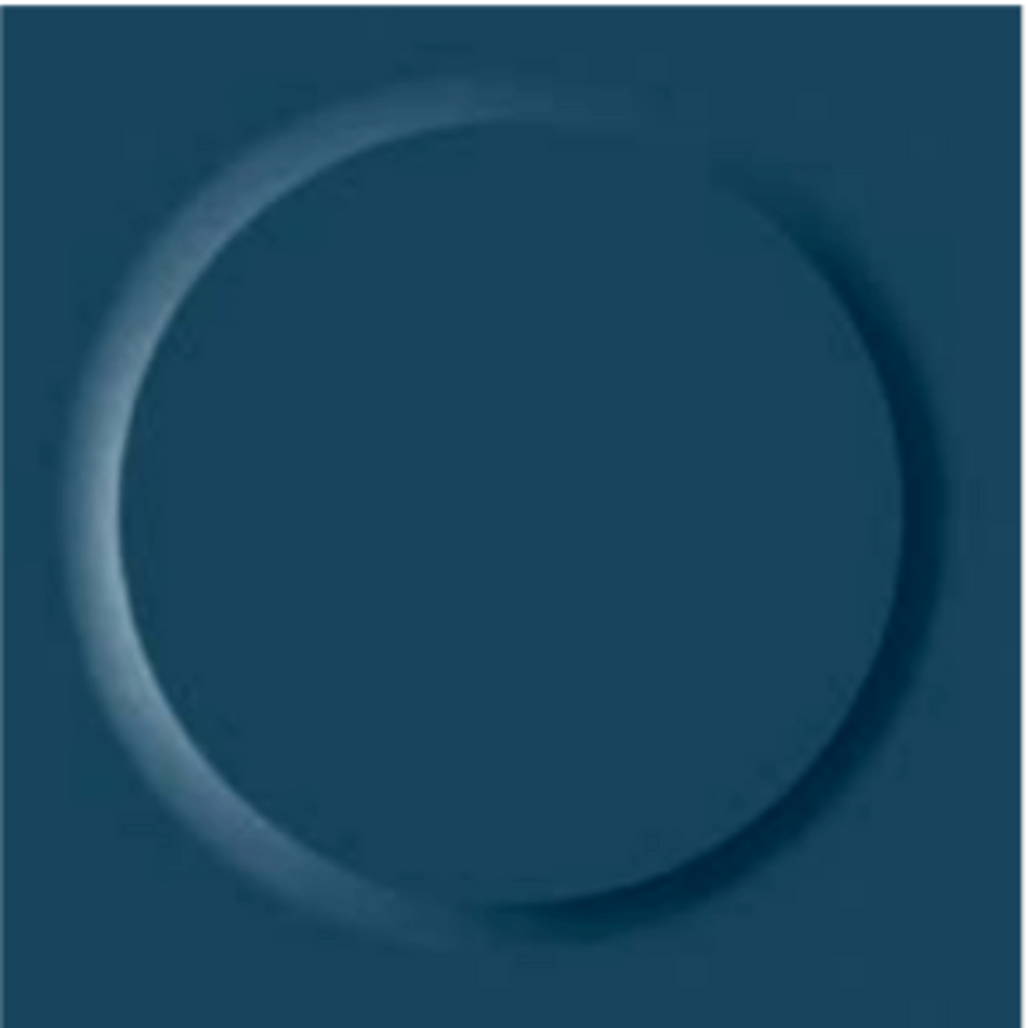 Norament 920 Stairtread 0862