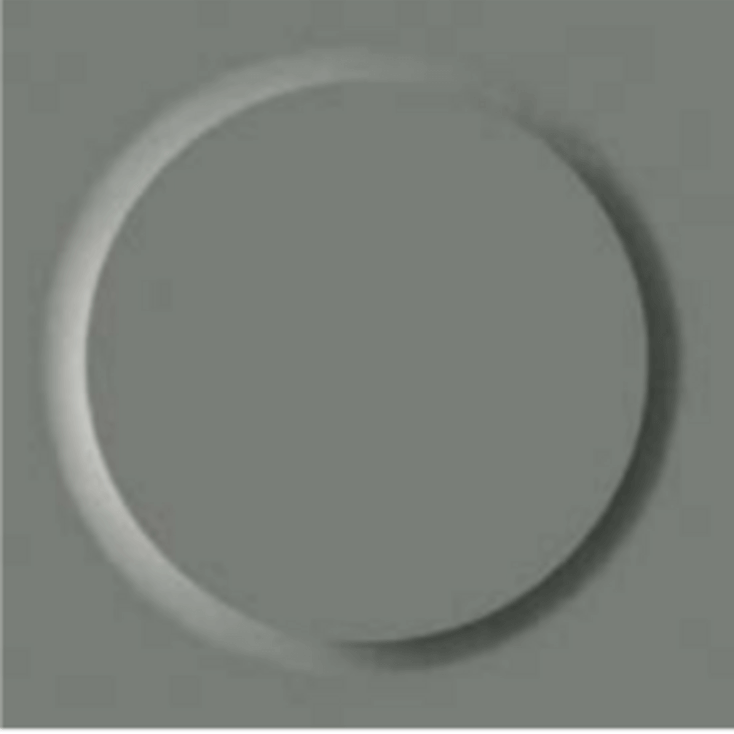 Norament 920 Stairtread 0884