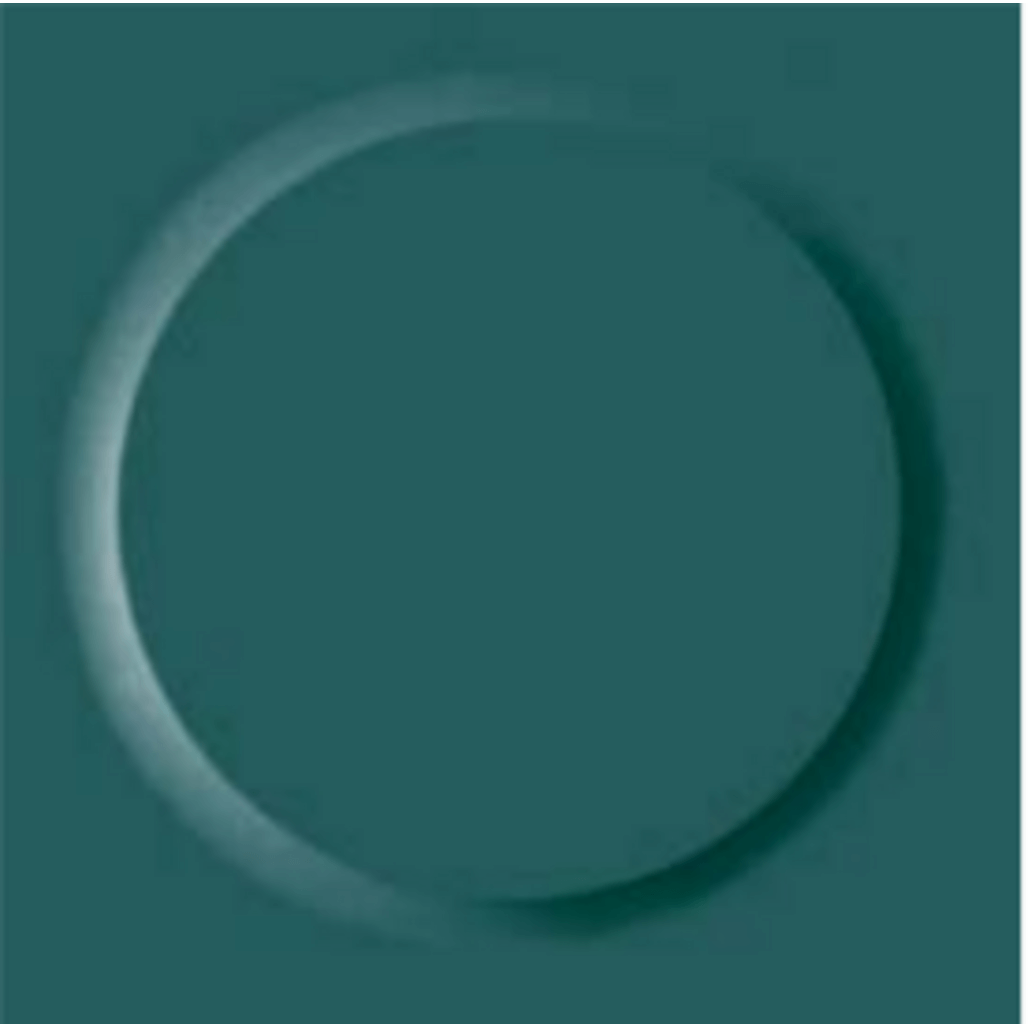 Norament 920 Stairtread 1346