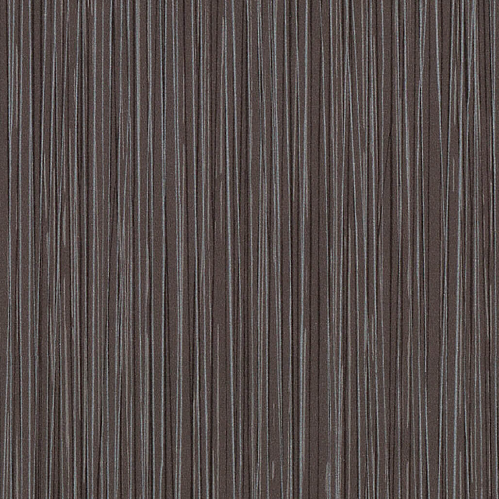 Linear Metallic Steel