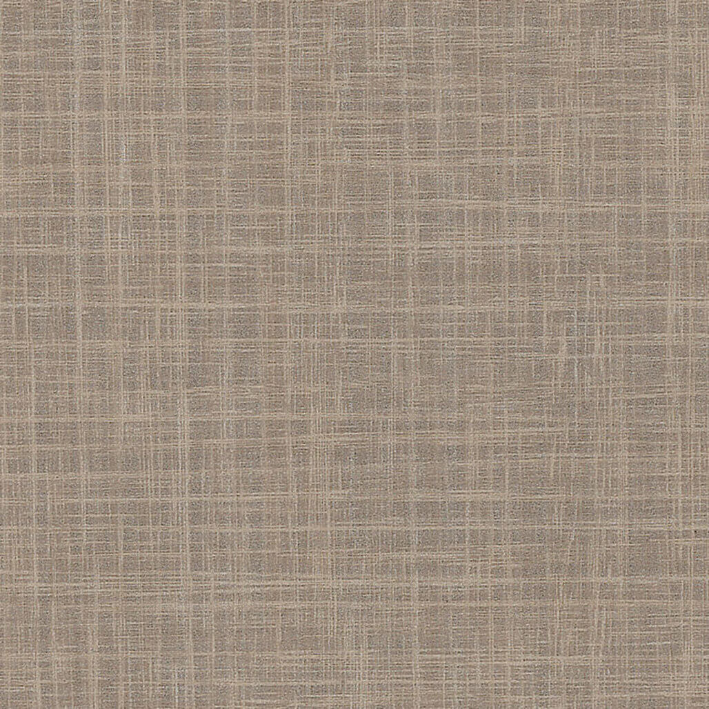 Linen Weave