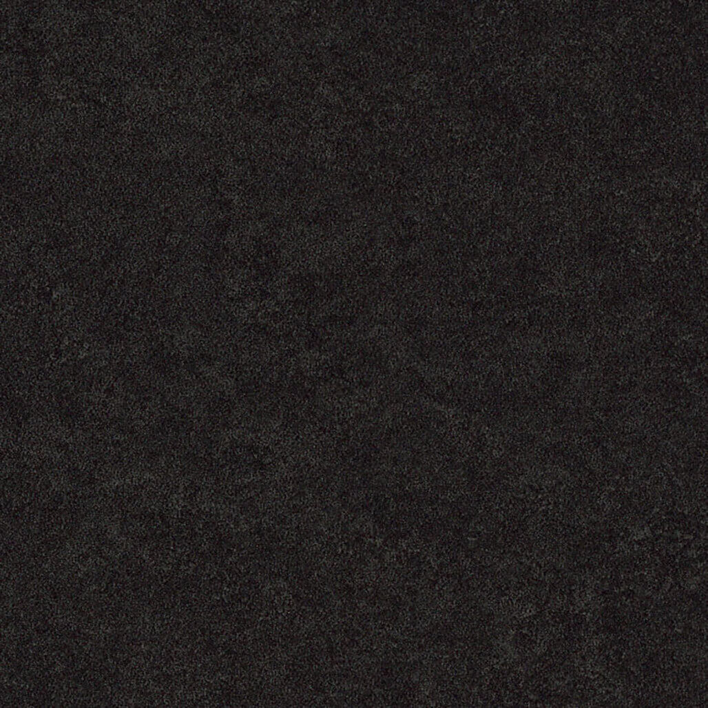 Ceramic Coal